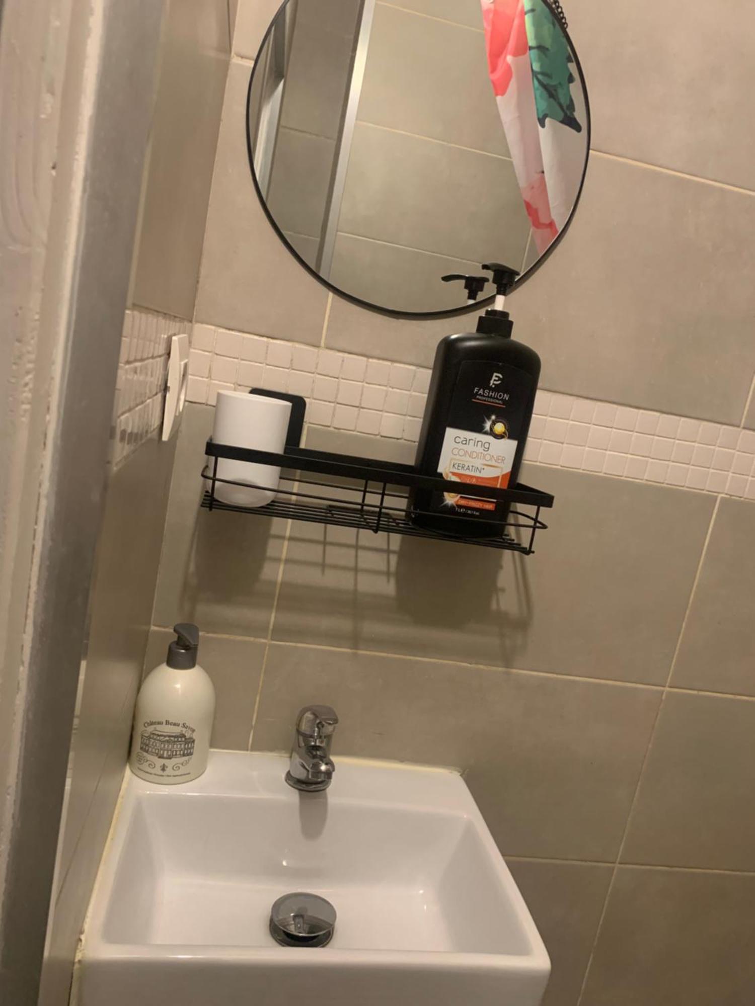 Paris Jolie Studio Cosy Zewnętrze zdjęcie