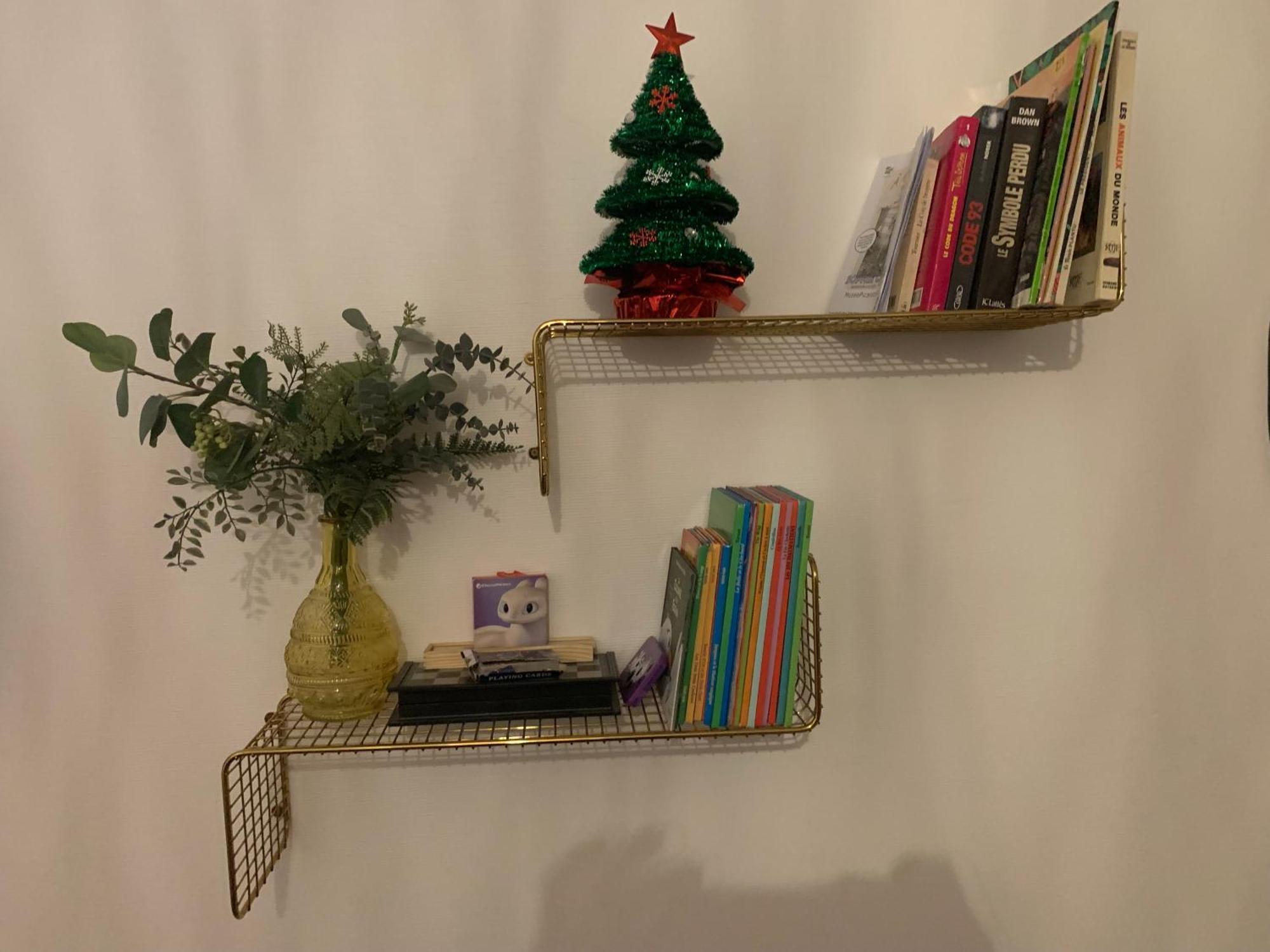 Paris Jolie Studio Cosy Zewnętrze zdjęcie