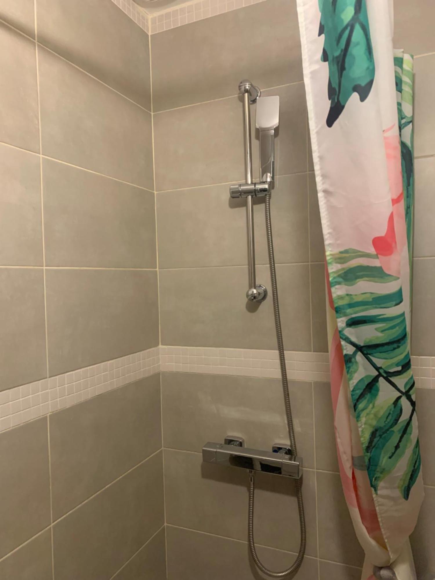 Paris Jolie Studio Cosy Zewnętrze zdjęcie