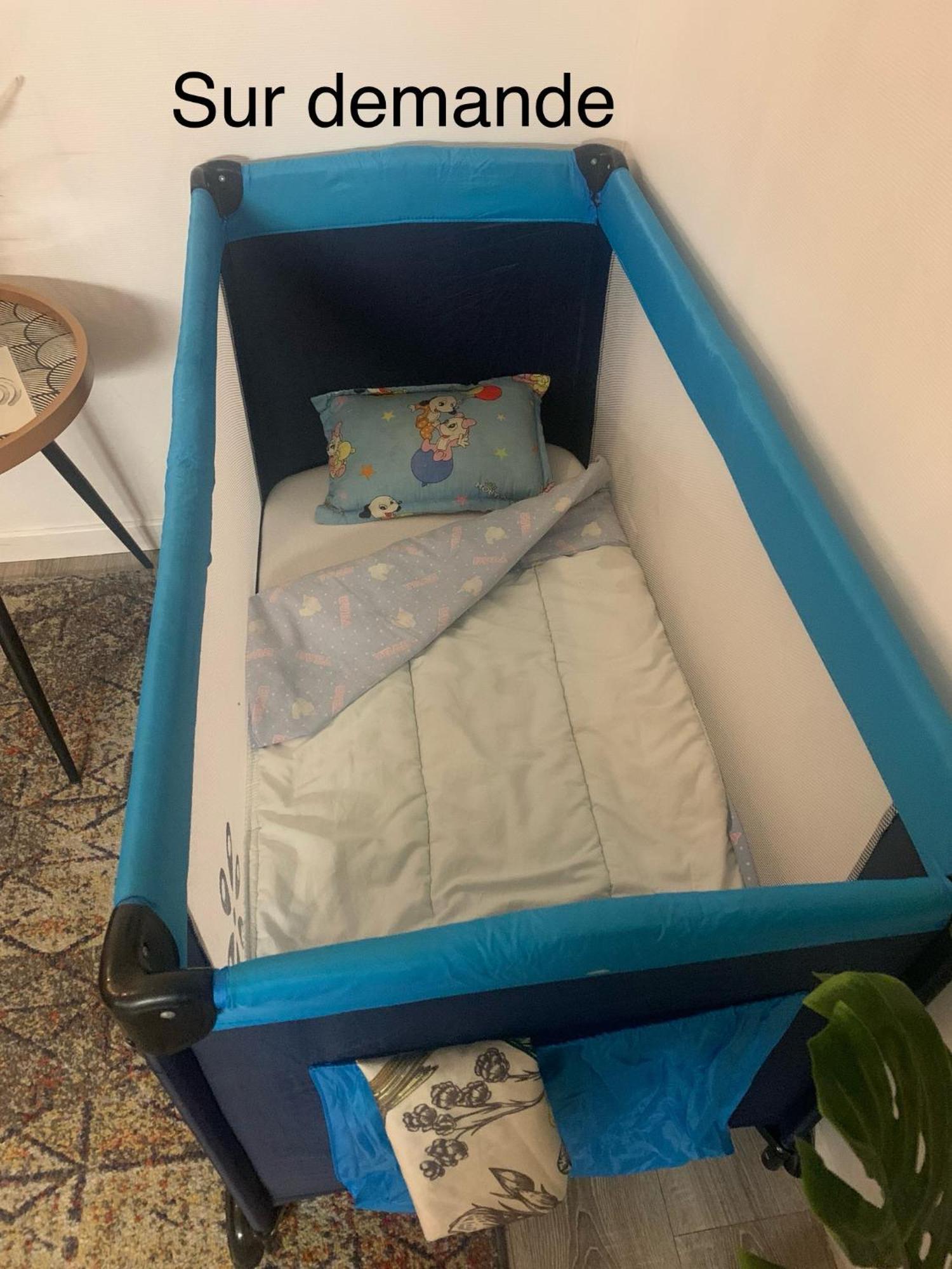 Paris Jolie Studio Cosy Zewnętrze zdjęcie